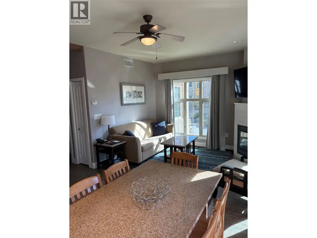 1200 Rancher Creek Road Unit# 10, Osoyoos